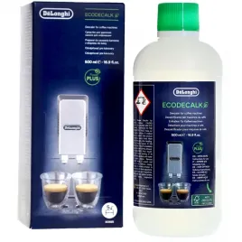 odkamieniacz-do-ekspresu-delonghi-ecodecalk-500-ml