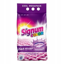 proszek-do-prania-signum-10kg-kolor