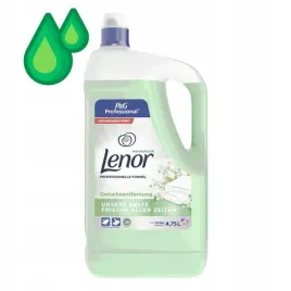 plyn-do-plukania-uniwersalny-lenor