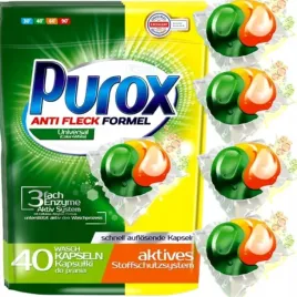 kapsulki-do-prania-purox-universal-40-szt-clovin-anti-fleck