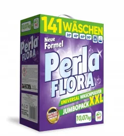proszek-do-prania-perla-flora-1007kg-uniwersalny-perla-flora
