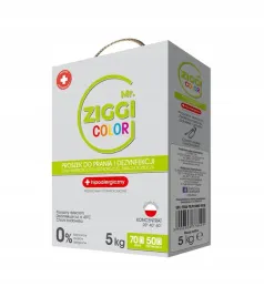 proszek-do-prania-kolorow-mr-ziggi-5-kg-hipoalergiczny-70-pran