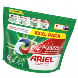 kapsulki-do-prania-ariel-extra-clean-power-52szt