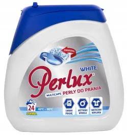 perlux-perly-do-prania-bialego-24-szt