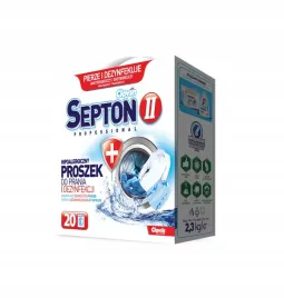 clovin-ii-septon-23-kg-karton-dezynfekujacy-proszek-do-prania