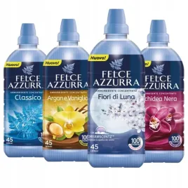 felce-azzurra-perfumowany-wloski-plyn-do-plukania-zestaw-mix-4x900ml