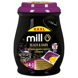 mill-kapsulki-do-prania-czarnych-i-ciemnych-tkanin-70-kapsulek