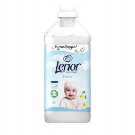 lenor-plyn-do-plukania-sensitive-bialy-niemiecki-de-17l