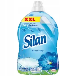 silan-fresh-sky-plyn-plukania-tkanin-130pr-286l