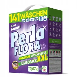 proszek-do-prania-perla-flora-1007kg-persi-flora-uniwersalny