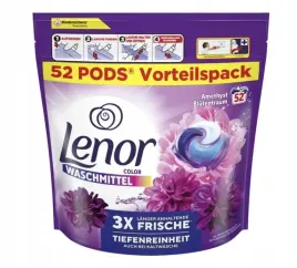 lenor-kapsulki-do-prania-amethyst-52szt-kolor