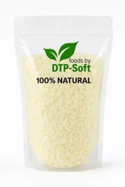 platki-mydlane-mydlo-w-proszku-naturalne-eko-1kg