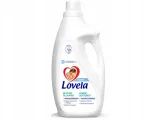 plyn-do-plukania-lovela-2000-ml