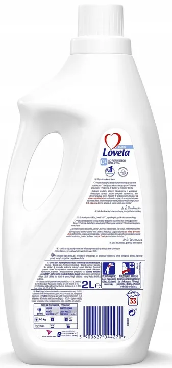 plyn-do-plukania-lovela-2000-ml