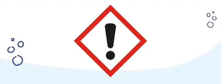 plyn-do-plukania-lovela-2000-ml