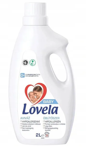 plyn-do-plukania-lovela-2000-ml-rodzaj-prania-brak-informacji