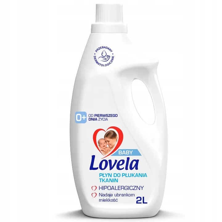 plyn-do-plukania-lovela-2000-ml