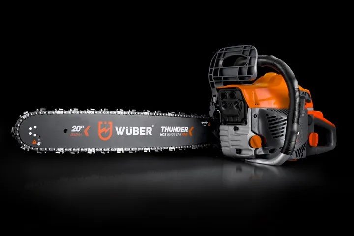 pila-spalinowa-pilarka-do-drewna-lancuchowa-57km-2-prowad-olej-2x