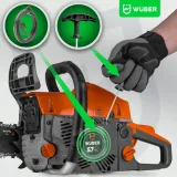 pila-spalinowa-pilarka-do-drewna-lancuchowa-57km-2-prowad-olej-2x-zasilanie-elektryczne-akumulatorowe