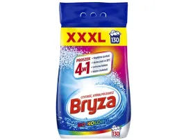 proszek-do-prania-bryza-4w1-color-8-45-kg