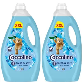 zestaw-coccolino-freshandsoft-plyn-do-plukania-blue-splash-2x3l-240-pran