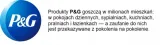 fairy-do-mycia-naczyn-platinum-4l-stan-nowy