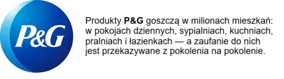 fairy-do-mycia-naczyn-platinum-4l