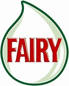 fairy-do-mycia-naczyn-platinum-4l