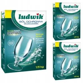 sol-do-zmywarki-gruboziarnista-ludwik-1-5-kg-x-3-sztuki