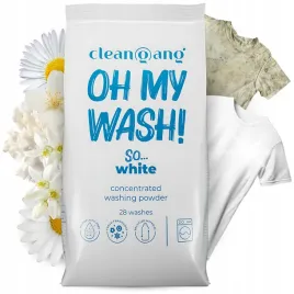 proszek-do-prania-bialego-wydajny-skoncentrowany-28-pran-135-kg