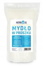 platki-mydlane-mydlo-w-proszku-naturalne-1kg