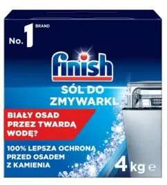 sol-do-zmywarek-finish-4-kg