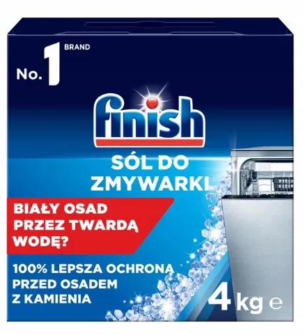 sol-do-zmywarek-finish-4-kg