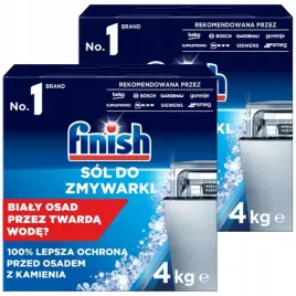 finish-sol-ochronna-do-zmywarki-4-kg-x2