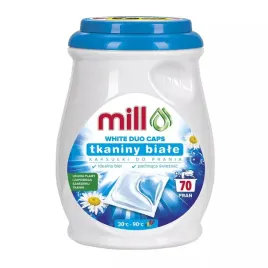 mill-kapsulki-do-prania-bialych-tkanin-70-szt-5902643004917