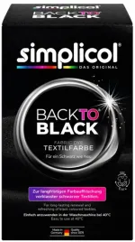simplicol-barwnik-w-proszku-400gr-czarny
