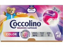 kapsulki-do-prania-coccolino-care-color-40-szt
