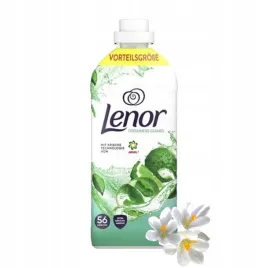 lenor-plyn-do-plukania-perfumowany-freshness-guard-niemiecki-de-14l