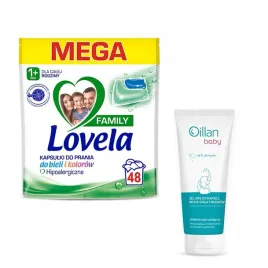 lovela-family-kapsulki-do-prania-kolor-biel-48szt-prezent-oillan