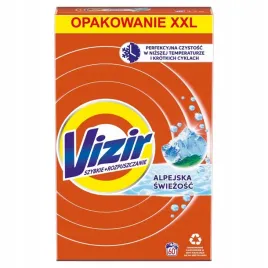 vizir-skoncentrowany-proszek-do-prania-bialego-alpine-fresh-60-pran