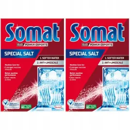 somat-sol-do-zmywarki-wieksza-wydajnosc-2x-15kg