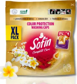 sofin-color-protection-ochrona-koloru-kapsulki-do-prania-kolor-xl