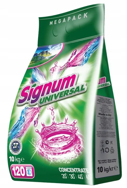 proszek-signum-universal-10kg