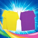 e-caps-color-48-wl-stan-nowy