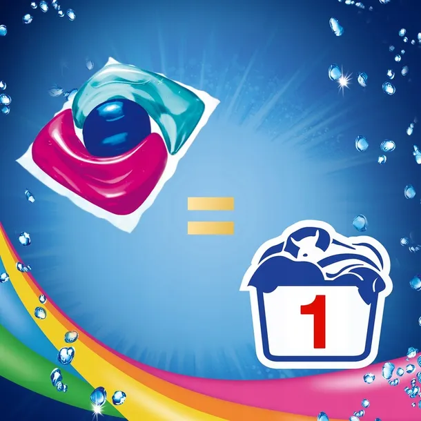 e-caps-color-48-wl-marka-e