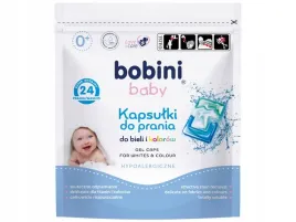 kapsulki-do-prania-bobini-baby-24-szt