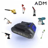 akumulator-litowo-jonowy-21v-do-narzedzi-adm