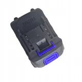 akumulator-litowo-jonowy-21v-do-narzedzi-adm-stan-nowy