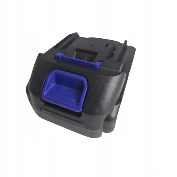 akumulator-litowo-jonowy-21v-do-narzedzi-adm-marka-adm
