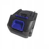 akumulator-litowo-jonowy-21v-do-narzedzi-adm-marka-adm